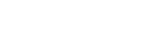 Bedashing Beauty logo